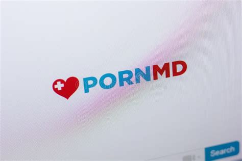 pornmd. com|Teen (18+) Videos and Porn Movies :: PornMD